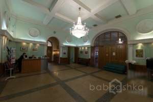 IMG_8950 дворцы и усадьбы Съёмки Москва