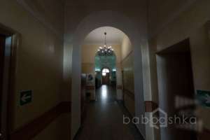 IMG_8956 дворцы и усадьбы Съёмки Москва