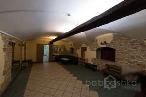 IMG_8959 дворцы и усадьбы Съёмки Москва