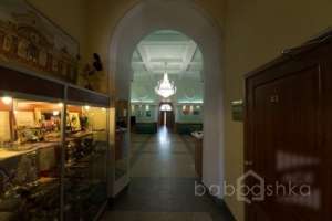 IMG_8948 дворцы и усадьбы Съёмки Москва