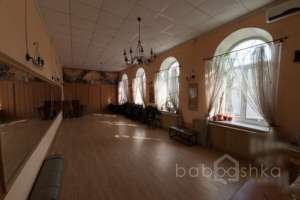 IMG_8957 дворцы и усадьбы Съёмки Москва