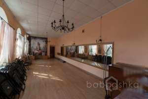 IMG_8958 дворцы и усадьбы Съёмки Москва