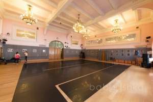 IMG_8947 дворцы и усадьбы Съёмки Москва