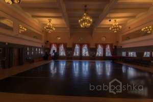 IMG_8952 дворцы и усадьбы Съёмки Москва