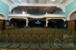 IMG_8955 дворцы и усадьбы Съёмки Москва