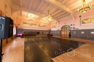 IMG_8954 дворцы и усадьбы Съёмки Москва