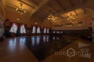 IMG_8953 дворцы и усадьбы Съёмки Москва