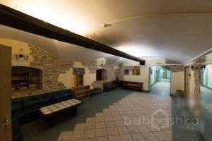 IMG_8960 дворцы и усадьбы Съёмки Москва