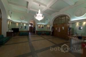 IMG_8949 дворцы и усадьбы Съёмки Москва