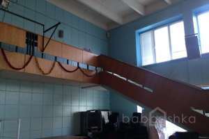 IMG_5757 дворцы и усадьбы Съёмки Москва