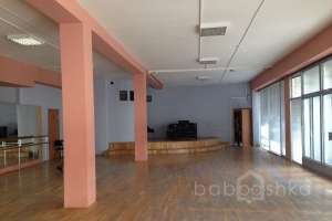 IMG_5746 дворцы и усадьбы Съёмки Москва