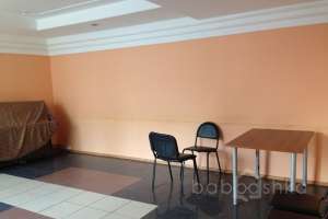 IMG_5749 дворцы и усадьбы Съёмки Москва