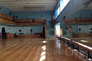 IMG_5758 дворцы и усадьбы Съёмки Москва