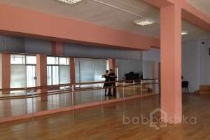 IMG_5747 дворцы и усадьбы Съёмки Москва