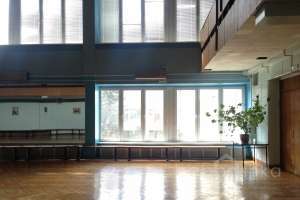 IMG_5753 дворцы и усадьбы Съёмки Москва