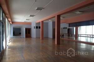 IMG_5744 дворцы и усадьбы Съёмки Москва