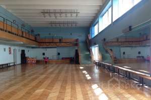 IMG_5750 дворцы и усадьбы Съёмки Москва