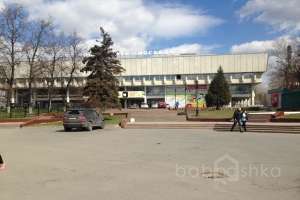 IMG_5760 дворцы и усадьбы Съёмки Москва