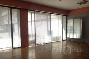 IMG_5745 дворцы и усадьбы Съёмки Москва