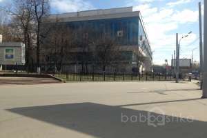 IMG_5763 дворцы и усадьбы Съёмки Москва