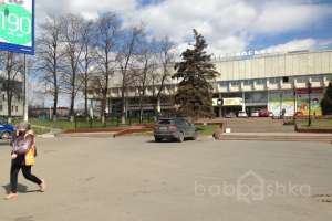 IMG_5761 дворцы и усадьбы Съёмки Москва