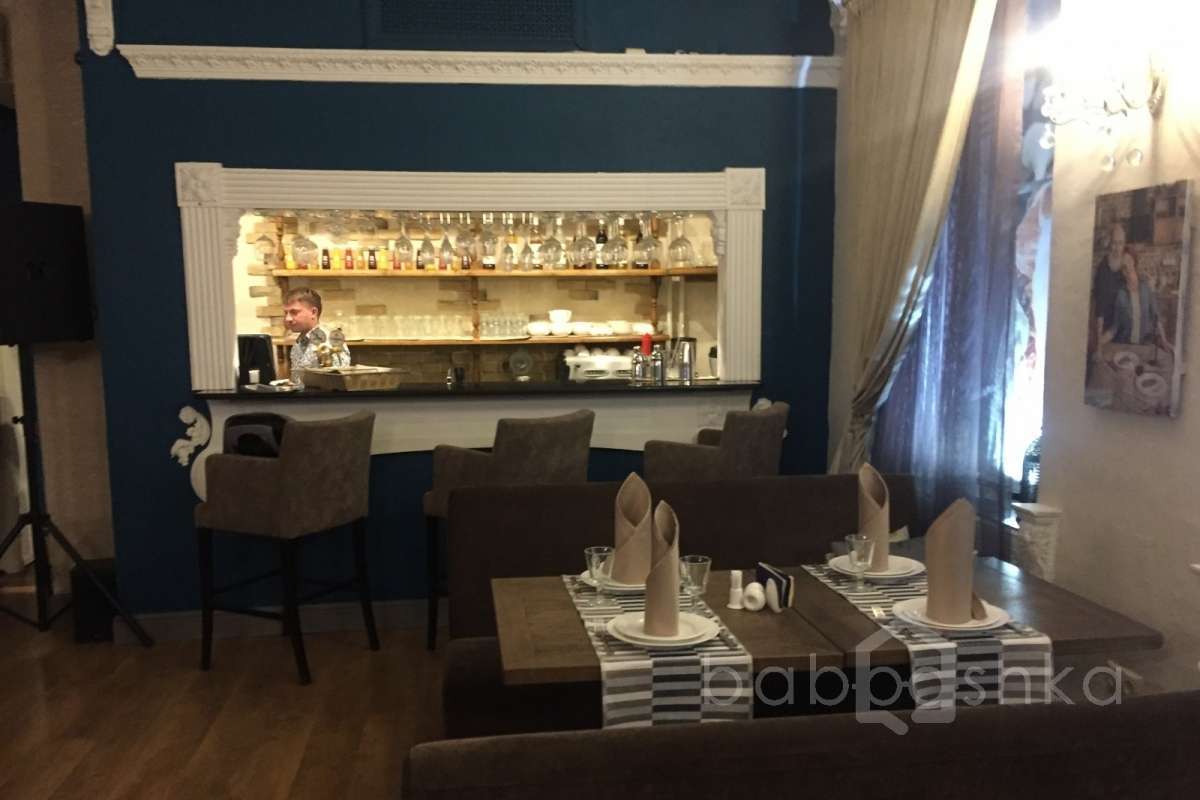 IMG_3555 рестораны 