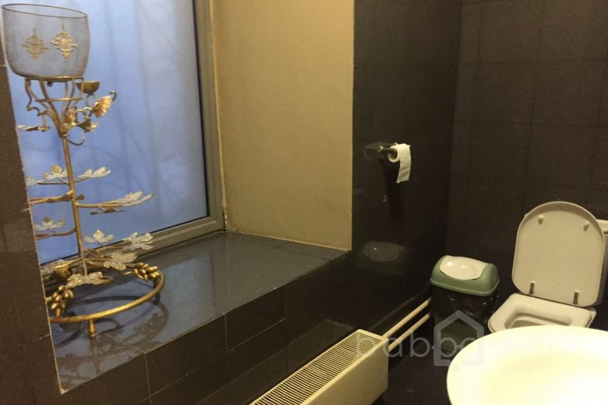 IMG_3566 рестораны 