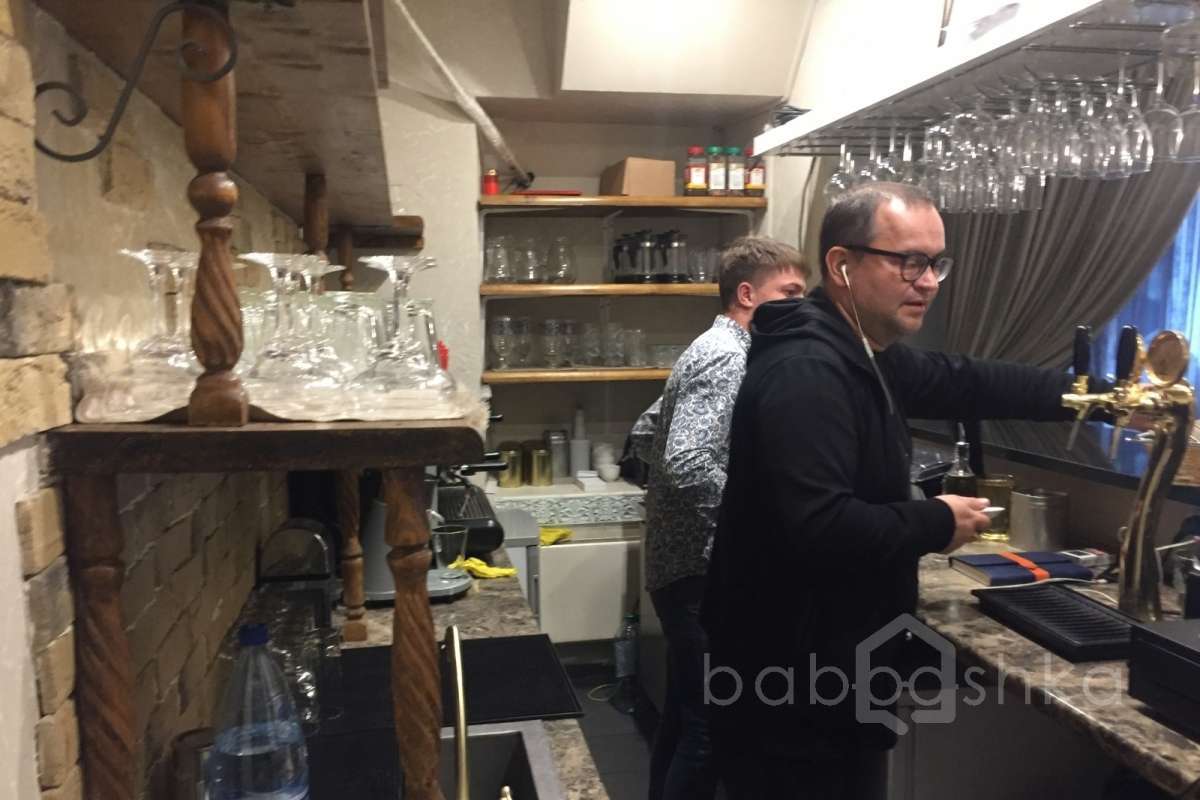 IMG_3559 рестораны 