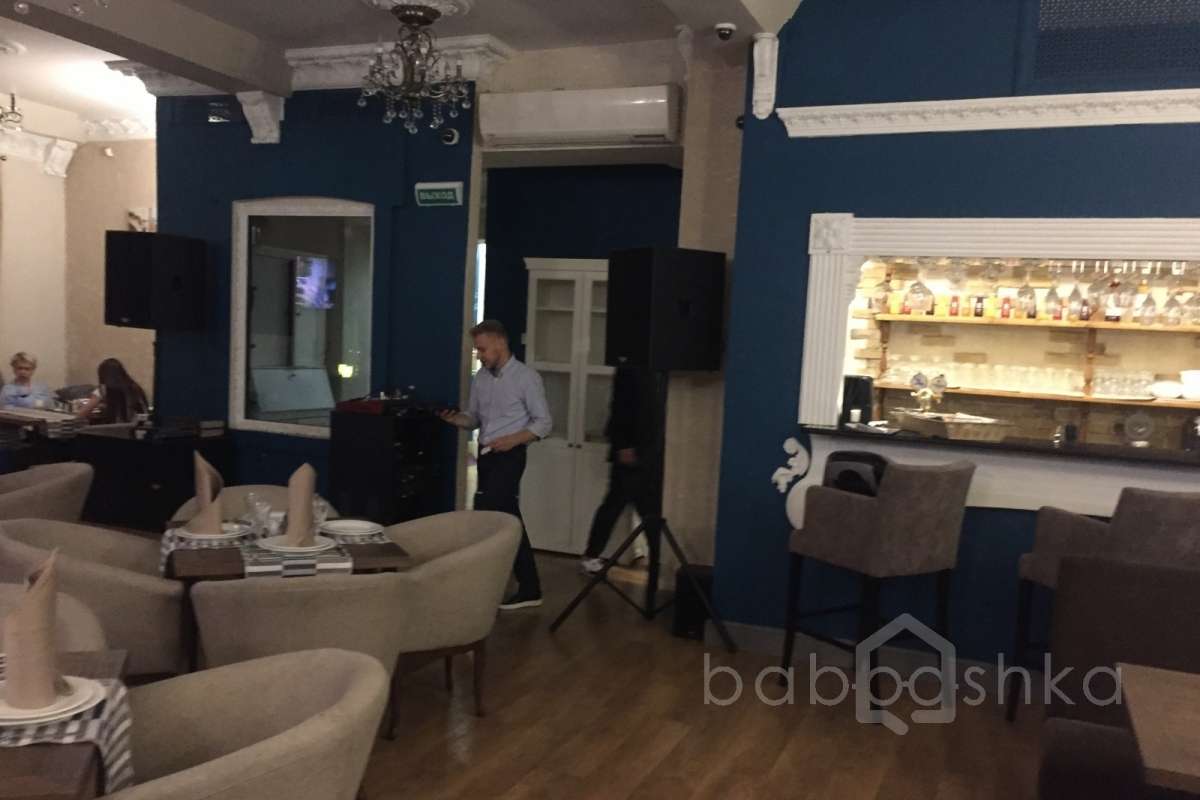 IMG_3556 рестораны 