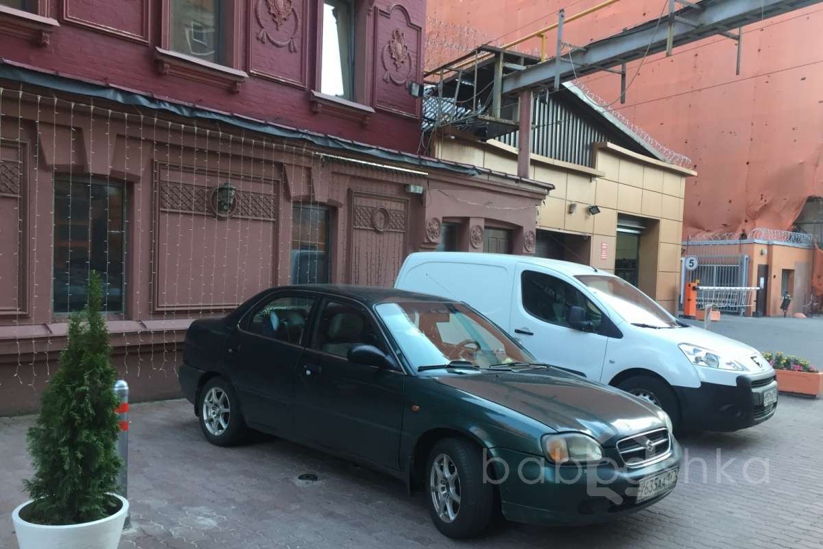 IMG_3570 рестораны 