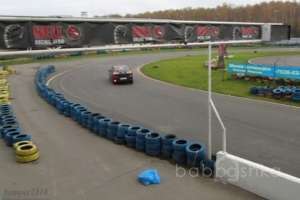 175948205 дороги Съёмки Москва