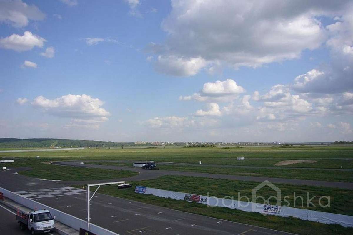 123989032 дороги 