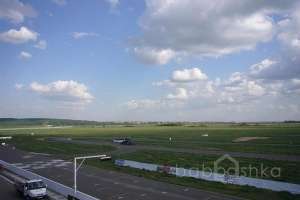 123989032 дороги Съёмки Москва