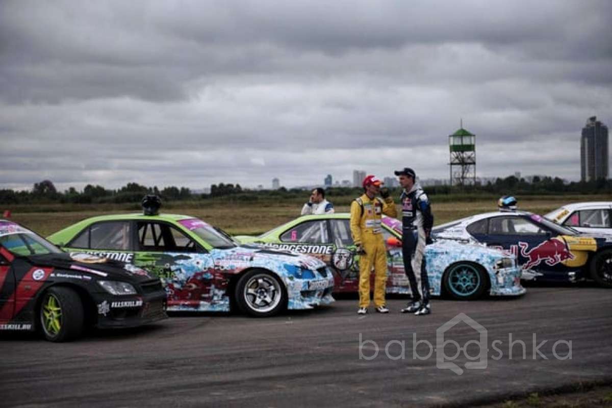 9g0xO_ZE5-FR3jUtQLpW-Q-article дороги 