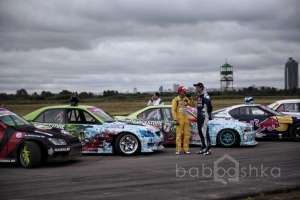 9g0xO_ZE5-FR3jUtQLpW-Q-article дороги Съёмки Москва