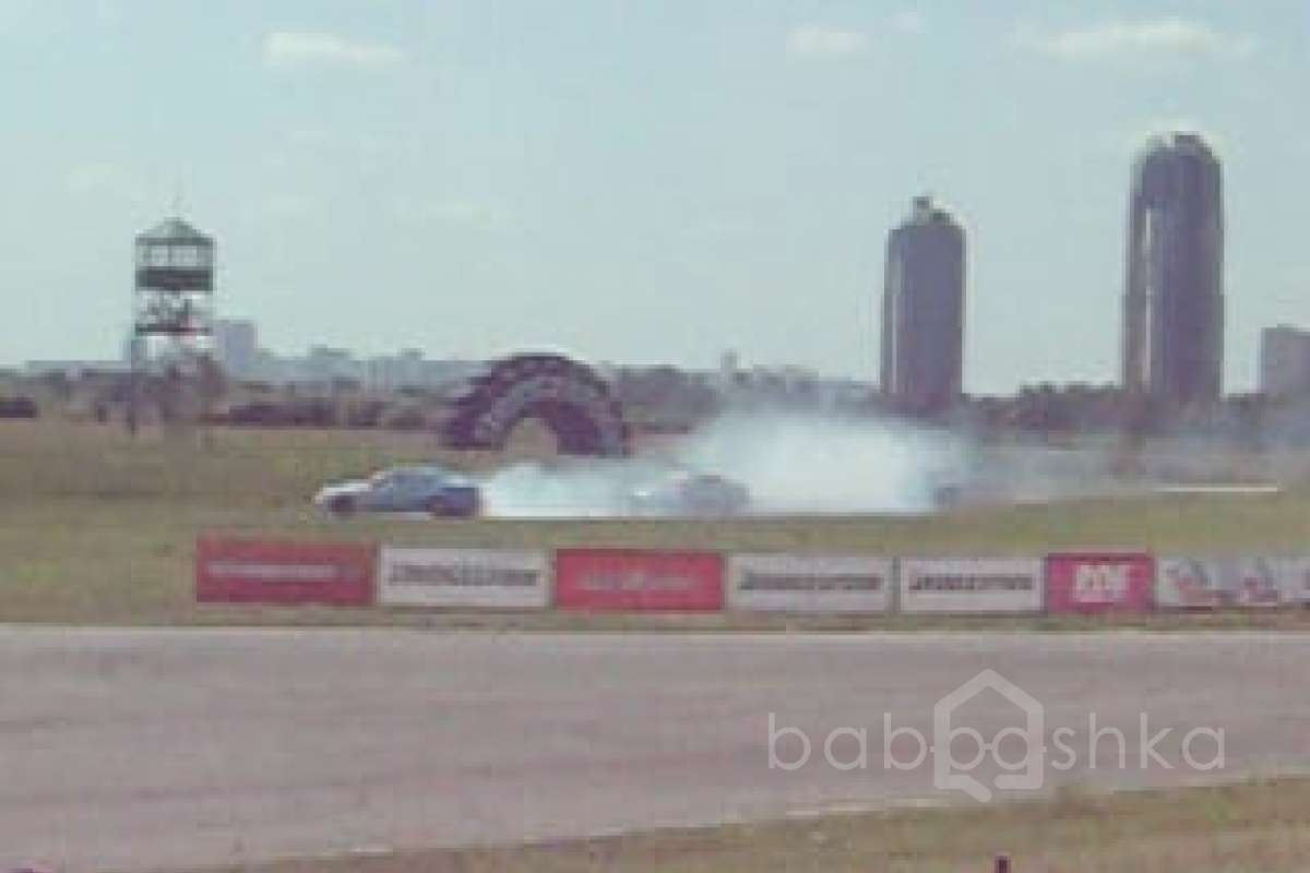 l_73b86b3d дороги 