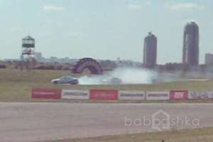 l_73b86b3d дороги Съёмки Москва