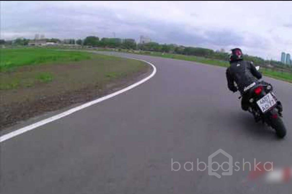 hqdefault дороги 