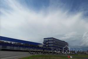 %D0%A1%D0%BD%D0%B8%D0%BC%D0%BE%D0%BA%20%D1%8D%D0%BA%D1%80%D0%B0%D0%BD%D0%B0%202016-12-26%20%D0%B2%2017.15.22 дороги Съёмки Москва