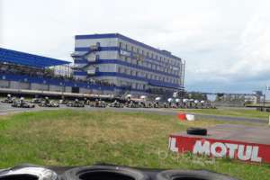 %D0%A1%D0%BD%D0%B8%D0%BC%D0%BE%D0%BA%20%D1%8D%D0%BA%D1%80%D0%B0%D0%BD%D0%B0%202016-12-26%20%D0%B2%2017.15.36 дороги Съёмки Москва