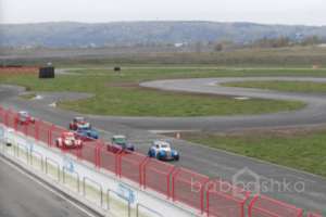 %D0%A1%D0%BD%D0%B8%D0%BC%D0%BE%D0%BA%20%D1%8D%D0%BA%D1%80%D0%B0%D0%BD%D0%B0%202016-12-26%20%D0%B2%2017.17.13 дороги Съёмки Москва