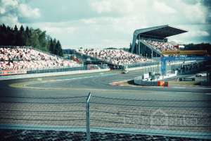 %D0%A1%D0%BD%D0%B8%D0%BC%D0%BE%D0%BA%20%D1%8D%D0%BA%D1%80%D0%B0%D0%BD%D0%B0%202016-12-26%20%D0%B2%2016.55.27 дороги Съёмки Москва