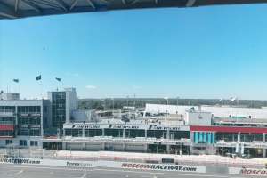 %D0%A1%D0%BD%D0%B8%D0%BC%D0%BE%D0%BA%20%D1%8D%D0%BA%D1%80%D0%B0%D0%BD%D0%B0%202016-12-26%20%D0%B2%2016.54.53 дороги Съёмки Москва