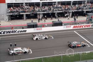 %D0%A1%D0%BD%D0%B8%D0%BC%D0%BE%D0%BA%20%D1%8D%D0%BA%D1%80%D0%B0%D0%BD%D0%B0%202016-12-26%20%D0%B2%2016.57.35 дороги Съёмки Москва