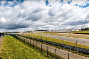 %D0%A1%D0%BD%D0%B8%D0%BC%D0%BE%D0%BA%20%D1%8D%D0%BA%D1%80%D0%B0%D0%BD%D0%B0%202016-12-26%20%D0%B2%2016.55.14 дороги Съёмки Москва