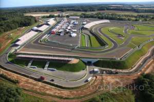 %D0%A1%D0%BD%D0%B8%D0%BC%D0%BE%D0%BA%20%D1%8D%D0%BA%D1%80%D0%B0%D0%BD%D0%B0%202016-12-26%20%D0%B2%2016.54.32 дороги Съёмки Москва