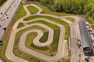 %D0%A1%D0%BD%D0%B8%D0%BC%D0%BE%D0%BA%20%D1%8D%D0%BA%D1%80%D0%B0%D0%BD%D0%B0%202016-12-26%20%D0%B2%2017.19.32 дороги Съёмки Москва