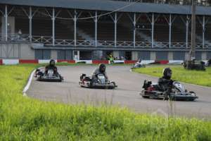 %D0%A1%D0%BD%D0%B8%D0%BC%D0%BE%D0%BA%20%D1%8D%D0%BA%D1%80%D0%B0%D0%BD%D0%B0%202016-12-26%20%D0%B2%2017.21.50 дороги Съёмки Москва