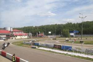 %D0%A1%D0%BD%D0%B8%D0%BC%D0%BE%D0%BA%20%D1%8D%D0%BA%D1%80%D0%B0%D0%BD%D0%B0%202016-12-26%20%D0%B2%2017.21.33 дороги Съёмки Москва