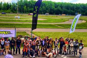 %D0%A1%D0%BD%D0%B8%D0%BC%D0%BE%D0%BA%20%D1%8D%D0%BA%D1%80%D0%B0%D0%BD%D0%B0%202016-12-26%20%D0%B2%2017.21.03 дороги Съёмки Москва